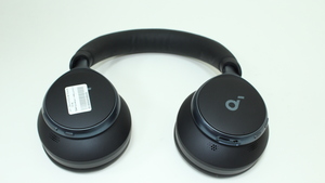 Bluetooth гарнитура SoundCore Space One