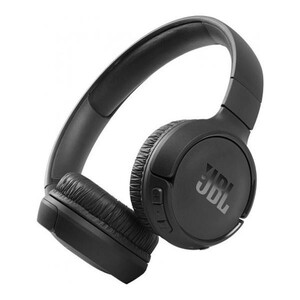 Bluetooth гарнітура JBL Tune510BT