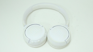 Bluetooth гарнітура JBL Tune510BT