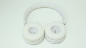 Bluetooth гарнітура JBL Tune510BT