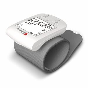 Тонометр Pro medica Bangle
