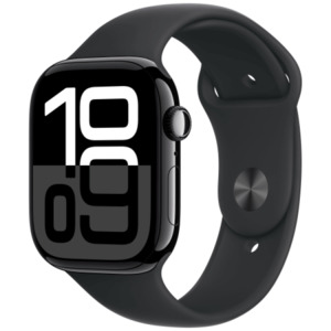 Smart Watch Apple Watch Series 10 46 мм