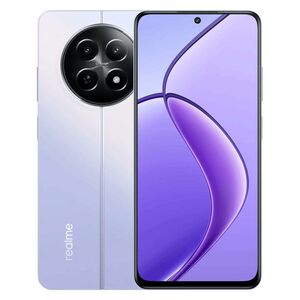 Мобильный телефон Realme 12x 5G 6/128Gb