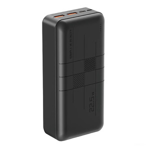 Power Bank XO PR189 30000mAh