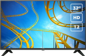 Телевизор SETUP 32HTF30