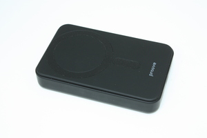Power bank Proove Hyperion 10000mAh