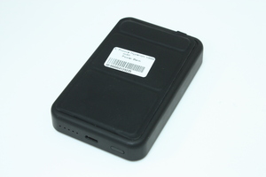 Power bank Proove Hyperion 10000mAh