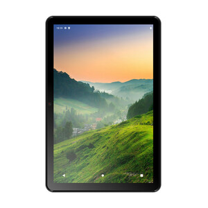 Планшет SIGMA TAB A1020 32gb