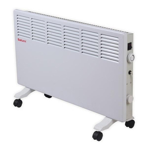 Конвектор Saturn ST-HT8663