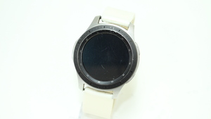 Смарт годинник Samsung SM-R800 Galaxy Watch 46mm
