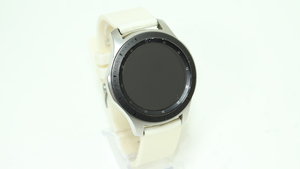Смарт годинник Samsung SM-R800 Galaxy Watch 46mm