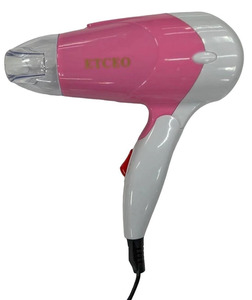 Фен Etceo ET-617B