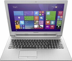 Ноутбук Lenovo Z50-70