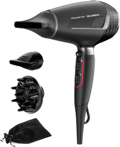 Фен Rowenta cv888lf0