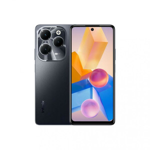 Мобільний телефон Infinix HOT 40 8/256GB