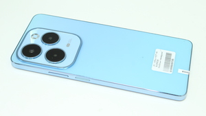 Мобільний телефон Infinix HOT 40 8/256GB