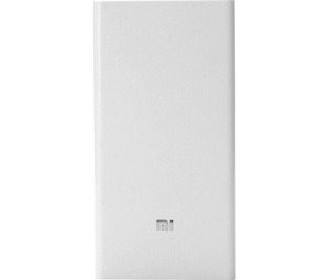 Power bank Xiaomi 20000 YDDYP01