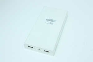 Power bank Xiaomi 20000 YDDYP01