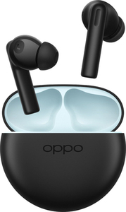 Bluetooth гарнитура Oppo Enco Buds 2