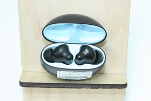 Bluetooth гарнитура Oppo Enco Buds 2