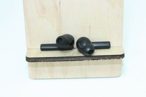 Bluetooth гарнитура Oppo Enco Buds 2