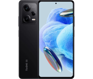 Мобильный телефон Xiaomi Redmi Note 12 Pro 5G 6/128GB