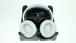 Bluetooth гарнитура COLORFUL 99977