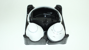 Bluetooth гарнитура COLORFUL 99977