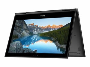 Ноутбук DELL LATITUDE 3390 2-IN1