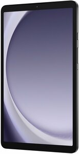 Планшет Samsung Galaxy Tab A9 8/128GB WiFi (X110)