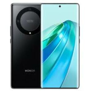 Мобильный телефон Honor X9a 5G 2023 6/128Gb (RMO-NX1)