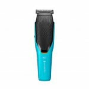 Машинка для стрижки Remington X4 HC4000