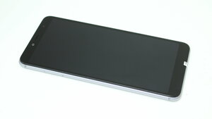Мобільний телефон Xiaomi Redmi S2 3/32Gb
