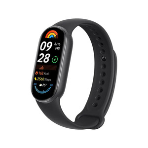 Смарт годинник Xiaomi Smart Band 9