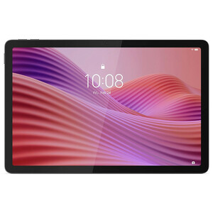 Планшет Lenovo Tab (TB311FU) 4/128 Wi-Fi