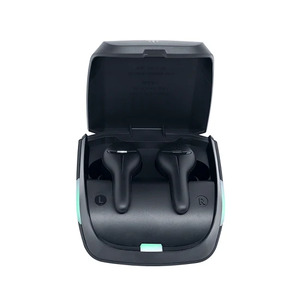 Bluetooth гарнитура T07