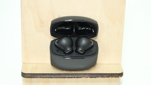 Bluetooth гарнитура T07