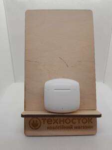 Bluetooth гарнитура T07