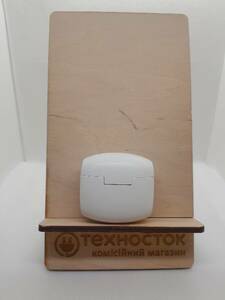 Bluetooth гарнитура T07