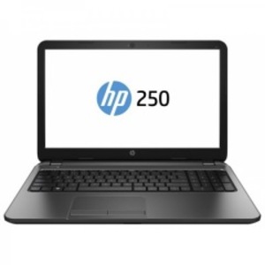 Ноутбук HP 250 G3
