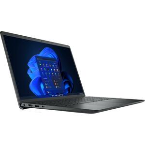 Ноутбук Dell Vostro 15