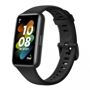 Фитнес браслет Huawei Band 7 (LEA-B19)