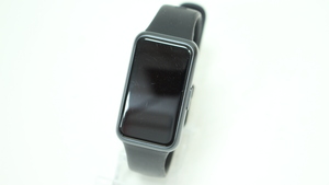 Фитнес браслет Huawei Band 7 (LEA-B19)