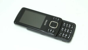 Мобільний телефон Astro A225