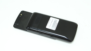 Мобільний телефон Astro A225