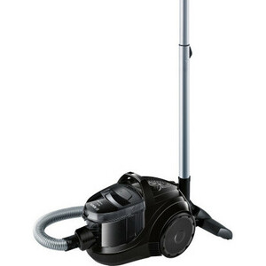 Пылесос Bosch BGS1K330/11