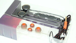 Навушники JBL Quantum 50