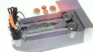 Навушники JBL Quantum 50