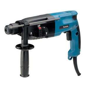 Дрель Makita HR-2450