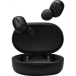 Bluetooth гарнитура Redmi AirDots